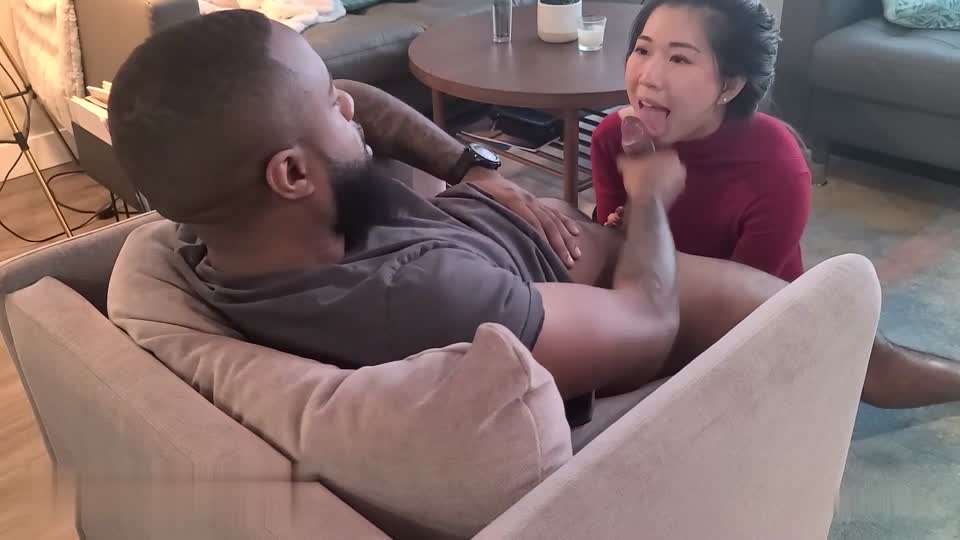 Ůսϵͳ