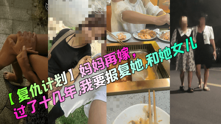 ƻټޣʮ꣬ҪŮ