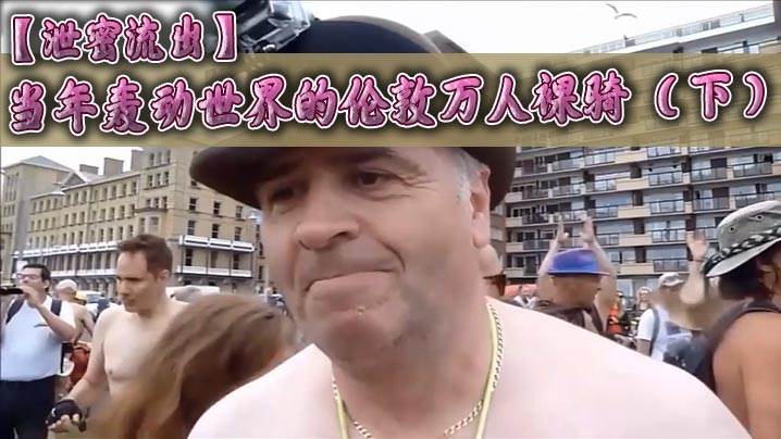 й䶯׶
