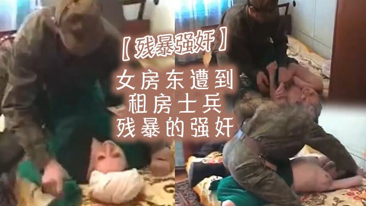 бǿ顿Ů⵽ⷿʿбǿ