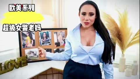 Ů