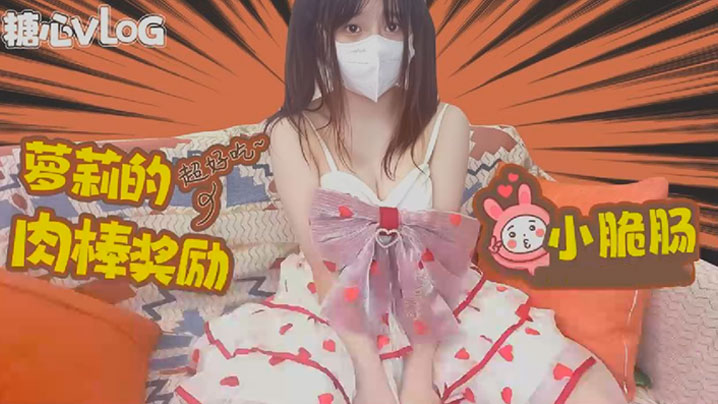 С೦Ʒ